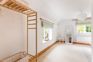 Photo 13- click for photo gallery